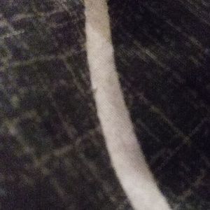 Meet your Posher, Myra